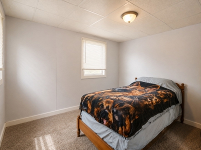 Affordable 3BD 1BA City Home in Park Falls, WI - image 6