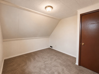Affordable 3BD 1BA City Home in Park Falls, WI - image 2