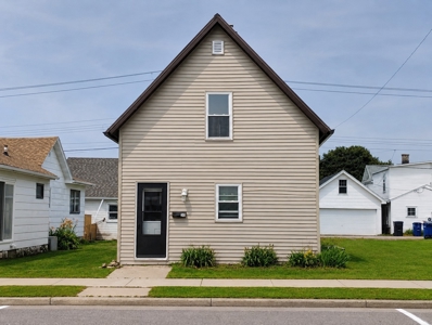 Affordable 3BD 1BA City Home in Park Falls, WI - image 13