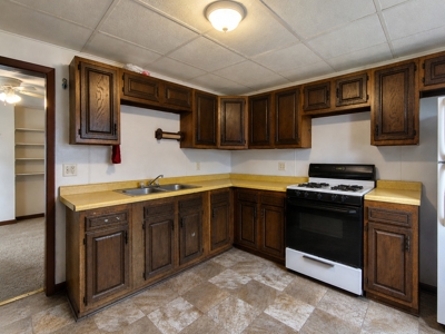 Affordable 3BD 1BA City Home in Park Falls, WI - image 14