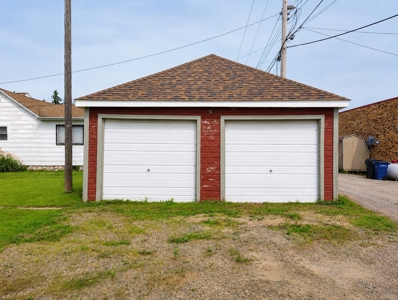 Affordable 3BD 1BA City Home in Park Falls, WI - image 9