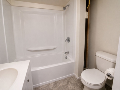 Affordable 3BD 1BA City Home in Park Falls, WI - image 1