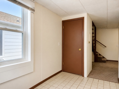 Affordable 3BD 1BA City Home in Park Falls, WI - image 8