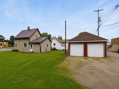 Affordable 3BD 1BA City Home in Park Falls, WI - image 16