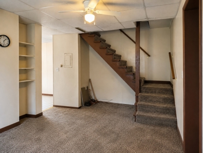 Affordable 3BD 1BA City Home in Park Falls, WI - image 15