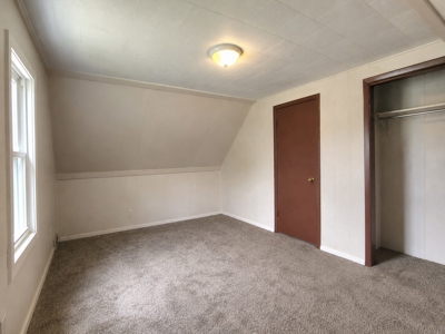 Affordable 3BD 1BA City Home in Park Falls, WI - image 4