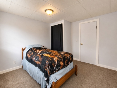 Affordable 3BD 1BA City Home in Park Falls, WI - image 5