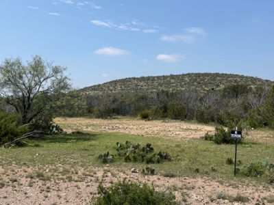 82.69 Acres of Prime West Texas Hunting Land – Off-Grid - image 5