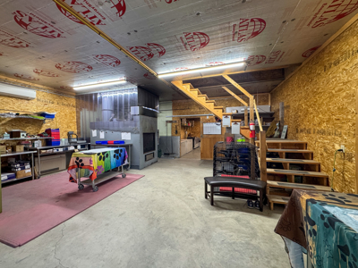 Turnkey Business Opportunity - Lagrange, Maine - image 13
