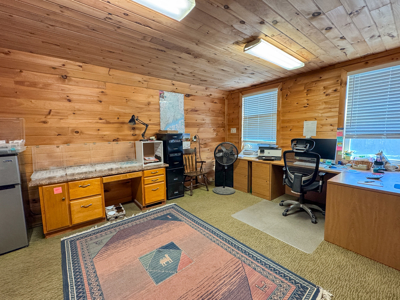 Turnkey Business Opportunity - Lagrange, Maine - image 20