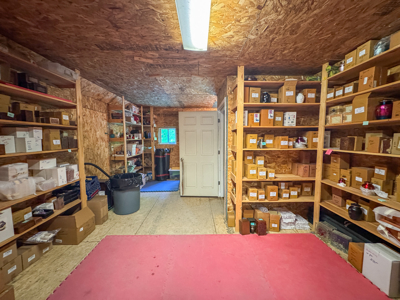 Turnkey Business Opportunity - Lagrange, Maine - image 22