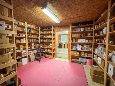 Turnkey Business Opportunity - Lagrange, Maine - image 21