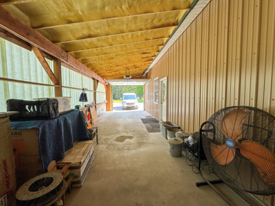 Turnkey Business Opportunity - Lagrange, Maine - image 17