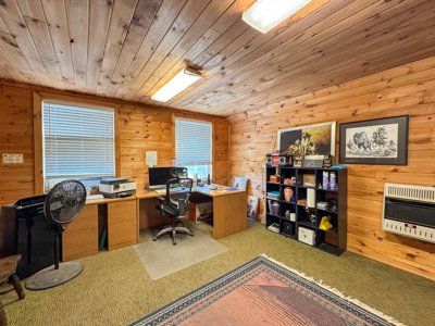 Turnkey Business Opportunity - Lagrange, Maine - image 19