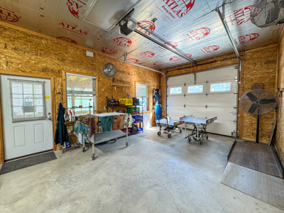 Turnkey Business Opportunity - Lagrange, Maine - image 9