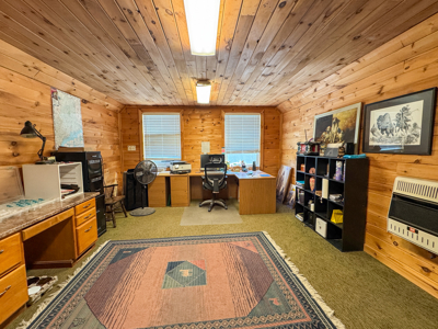 Turnkey Business Opportunity - Lagrange, Maine - image 18