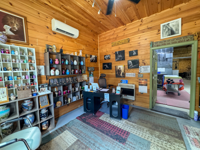 Turnkey Business Opportunity - Lagrange, Maine - image 7