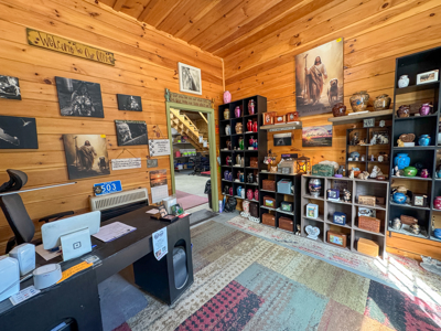 Turnkey Business Opportunity - Lagrange, Maine - image 6