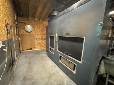 Turnkey Business Opportunity - Lagrange, Maine - image 16