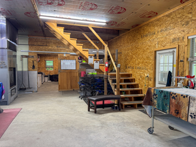 Turnkey Business Opportunity - Lagrange, Maine - image 10