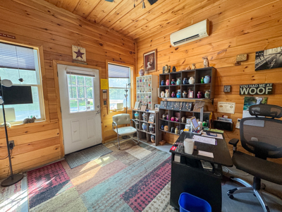 Turnkey Business Opportunity - Lagrange, Maine - image 8