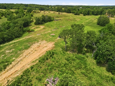 431 Acre Ozarks Farm with Springs, Ponds & Income Potential - image 44