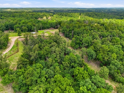 431 Acre Ozarks Farm with Springs, Ponds & Income Potential - image 38