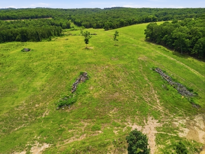 431 Acre Ozarks Farm with Springs, Ponds & Income Potential - image 36