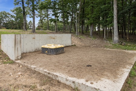 431 Acre Ozarks Farm with Springs, Ponds & Income Potential - image 14