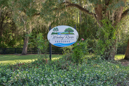 40 Acres of Timberland with 3 Bedroom For Sale in Chiefland, FL - image 47