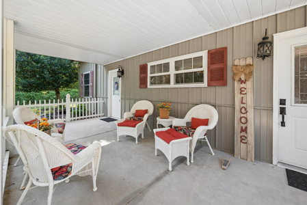 40 Acres of Timberland with 3 Bedroom For Sale in Chiefland, FL - image 5