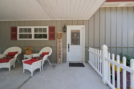 40 Acres of Timberland with 3 Bedroom For Sale in Chiefland, FL - image 8
