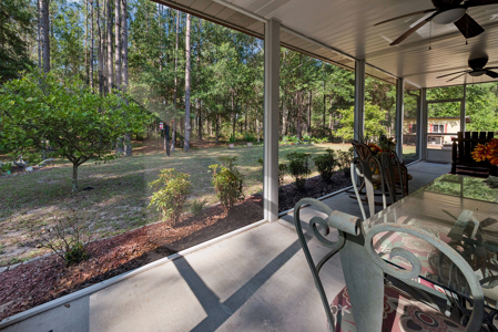 40 Acres of Timberland with 3 Bedroom For Sale in Chiefland, FL - image 41