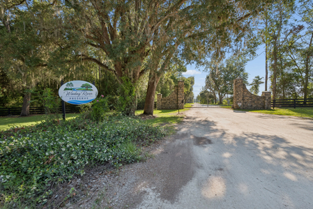 40 Acres of Timberland with 3 Bedroom For Sale in Chiefland, FL - image 46