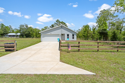 Listing 82