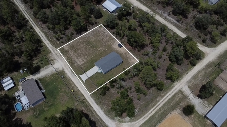 Move in Ready Home in the Williston Highlands! - image 20