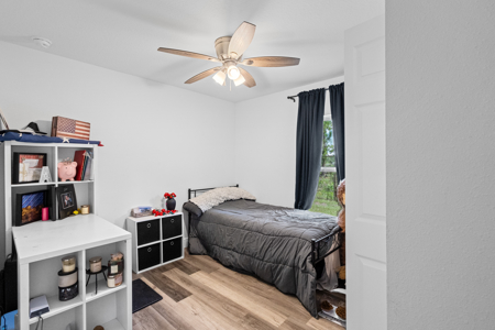 Move in Ready Home in the Williston Highlands! - image 16