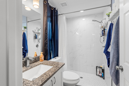 Move in Ready Home in the Williston Highlands! - image 11