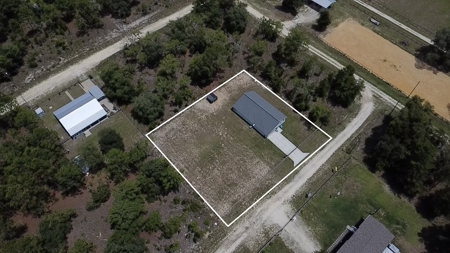 Move in Ready Home in the Williston Highlands! - image 21