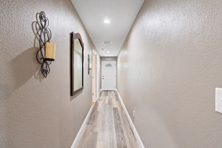 Move in Ready Home in the Williston Highlands! - image 8