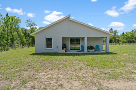 Move in Ready Home in the Williston Highlands! - image 18