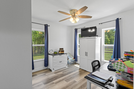Move in Ready Home in the Williston Highlands! - image 17