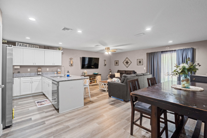 Listing 82