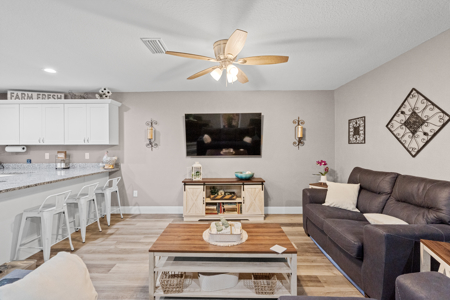 Move in Ready Home in the Williston Highlands! - image 14