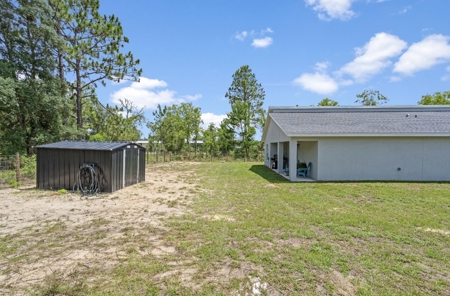 Move in Ready Home in the Williston Highlands! - image 19
