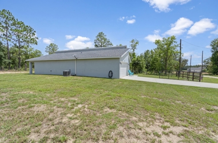 Move in Ready Home in the Williston Highlands! - image 3