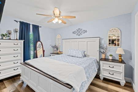Move in Ready Home in the Williston Highlands! - image 10