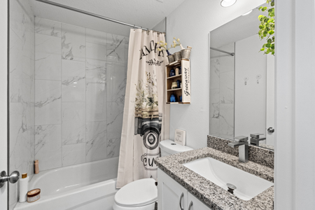 Move in Ready Home in the Williston Highlands! - image 15