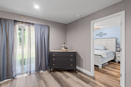 Move in Ready Home in the Williston Highlands! - image 13