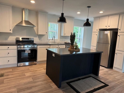 Home For Sale in a Newly Developed Area in Willow River, MN - image 4